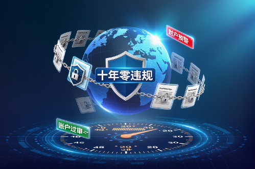 风控规则政策